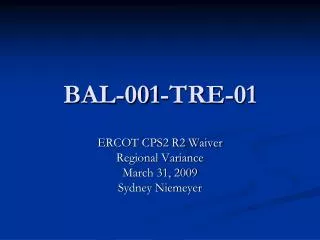 bal 001 tre 01