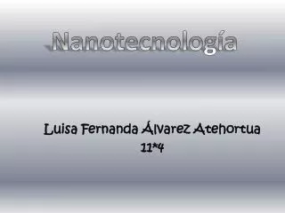 luisa fernanda lvarez atehortua 11 4