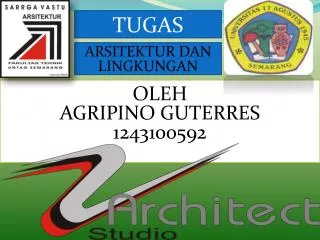 tugas