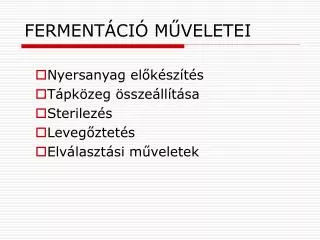 ferment ci m veletei