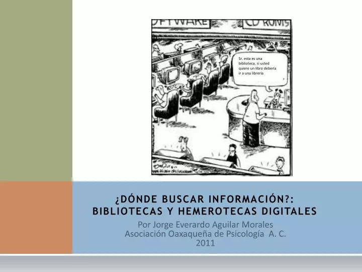 d nde buscar informaci n bibliotecas y hemerotecas digitales