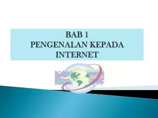 PPT - BAB 1 PENGENALAN Spss PowerPoint Presentation, Free Download - ID ...