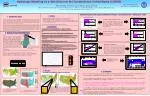 Hydrologic Modeling on a 4km Grid over the Conterminous United States (CONUS) - slide 1