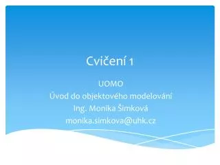 cvi en 1