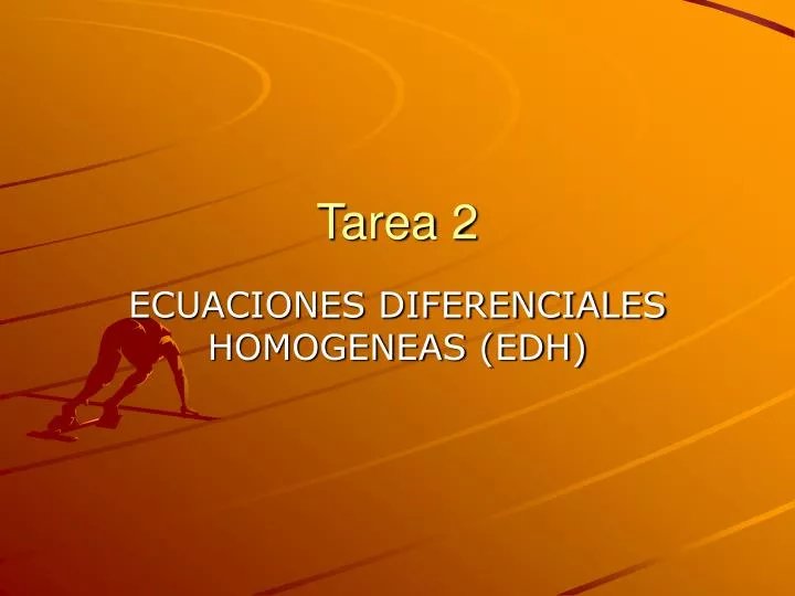 tarea 2