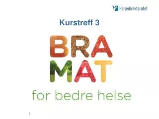 kurstreff 3