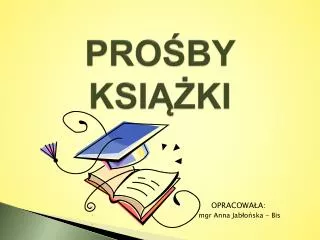 pro by ksi ki