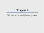 Chapter 4 - slide 1