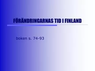 boken s 74 93