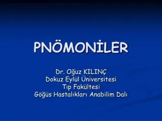 pn mon ler