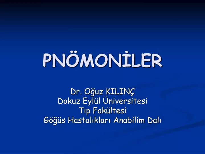 pn mon ler