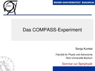 PPT - Das Milgram-Experiment PowerPoint Presentation, Free Download ...