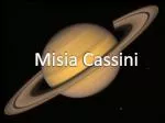 Misia Cassini - slide 1