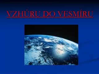 vzh ru do vesm ru