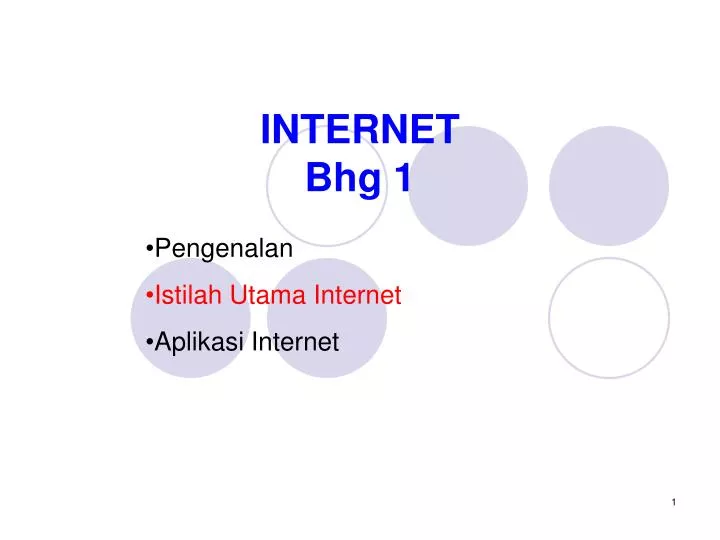 internet bhg 1