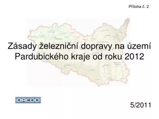 5 2011