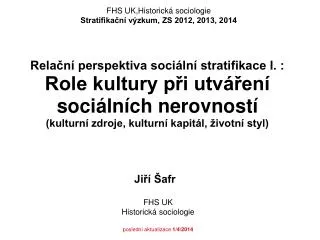 ji afr