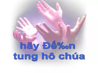 h y n tung h