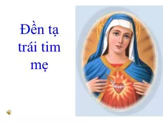n t tr i tim m