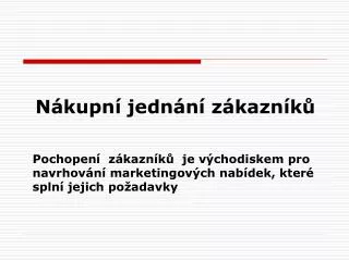 n kupn jedn n z kazn k
