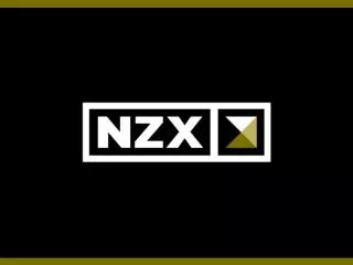XBRL at NZX