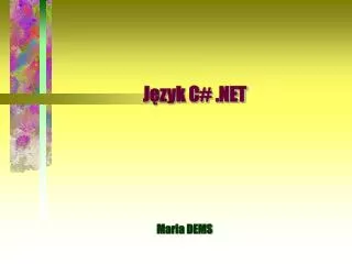 j zyk c net