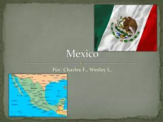 mexico