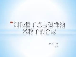 slide1