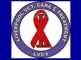 Correlates of Condom Utilization Among VCT Re-test Clients: Case: Riruta, Kenya.