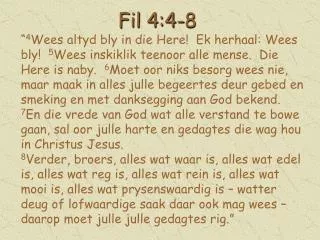 fil 4 4 8