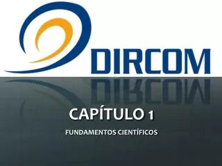 cap tulo 1