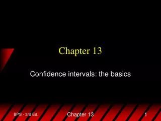 chapter 13
