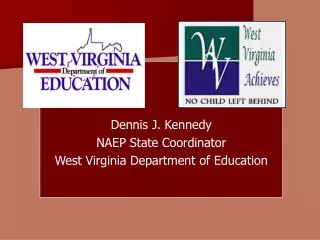 What Every West Virginia Educator Needs to Know
