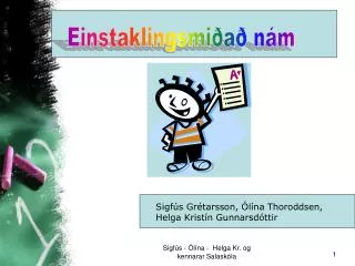 slide1