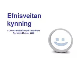 slide1