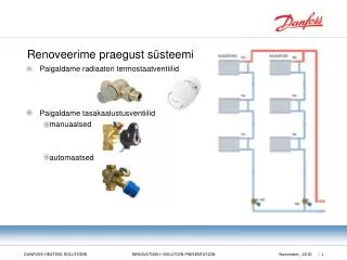 renov eerime praegust s steemi