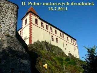 ii poh r motorov ch dvoukolek 16 7 2011