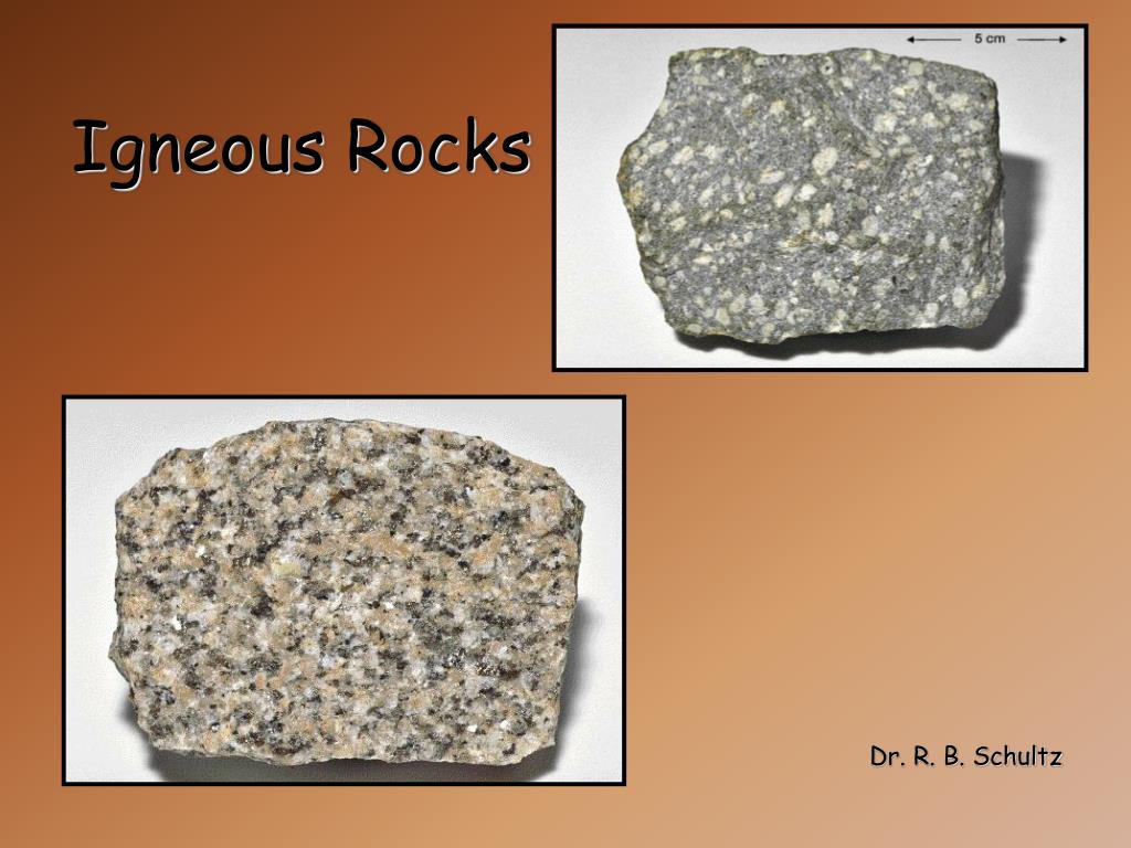 PPT - Igneous Rocks PowerPoint Presentation, free download - ID:4398847