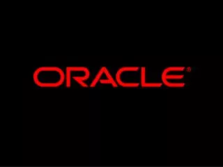 Yoshihiro Daikoku Partner Business Senior Consultant Oracle Corporation Japan