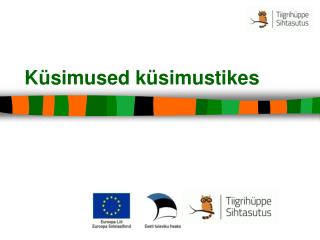 k simused k simustikes
