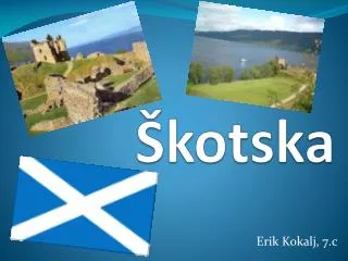 kotska