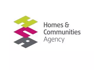 HCA and supported housing