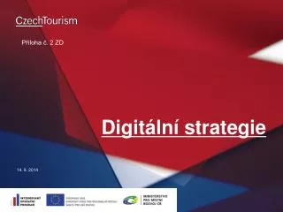 digit ln strategie