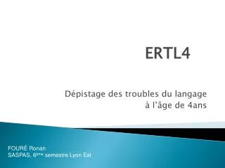 ertl4