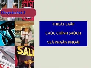 chuye n e 3