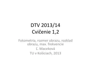 dtv 2013 14 cvi enie 1 2