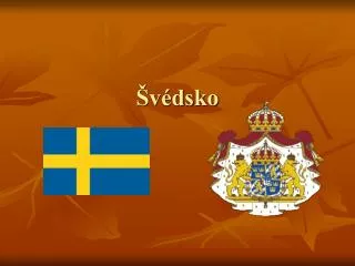 v dsko