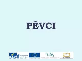 p vci