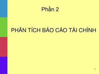 ph n 2