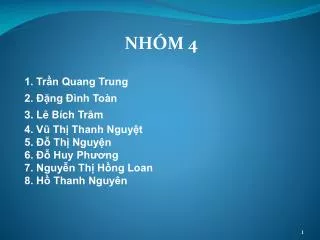 nh m 4